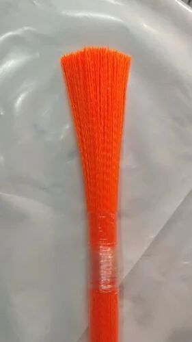 Road Cleaning Brush