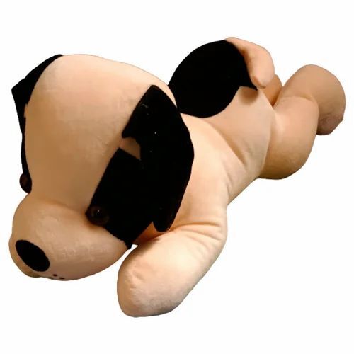 soft toys