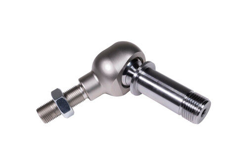 Rust Proof Threaded Tie Rod Ends