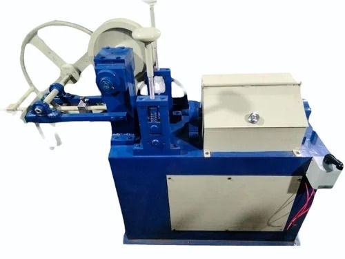 Easily Operated And Hard Structure Wire Stargazing Cutting Machine