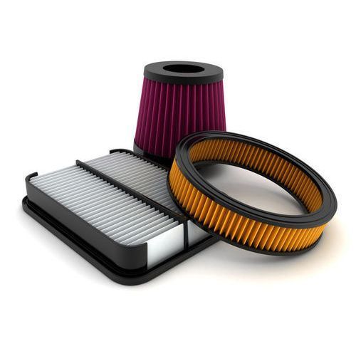 Car Air Filters,