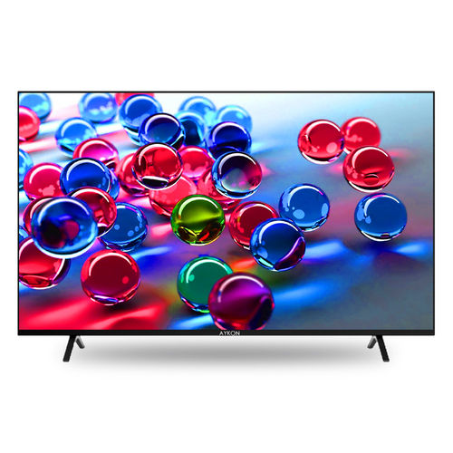 86 Inch Web OS LED TV