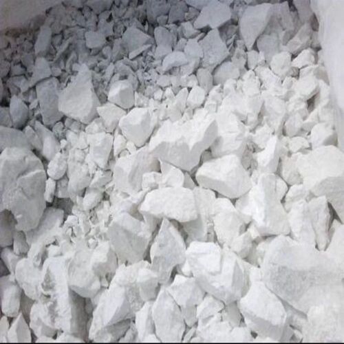 Calcined Lime Stone Powder For Industrial Use