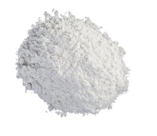 White 99% Purity Calcium Stearate Powder