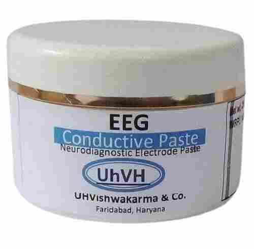 Eeg Conductive Paste