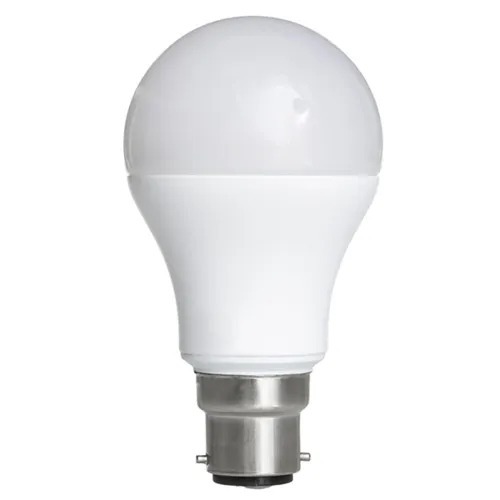 Electric Led Light........................