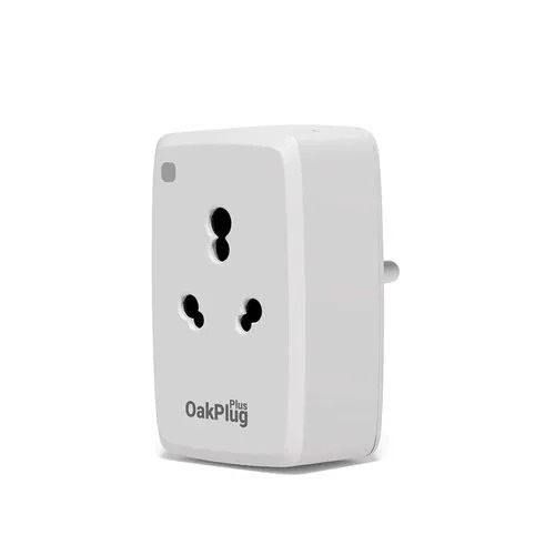 electrical plug........................