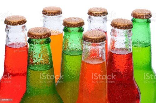 flavour drinks
