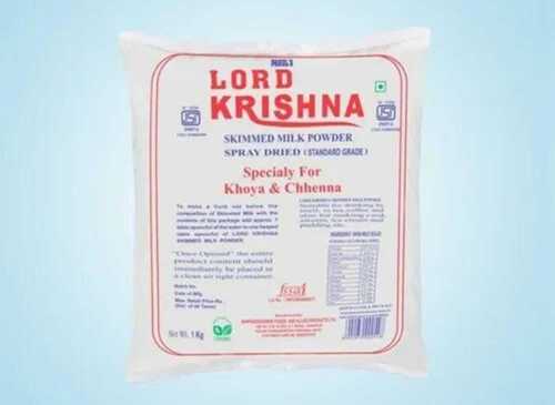 Khoya Milk Powder 