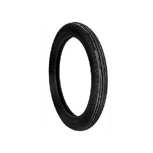 Leak Resistance Two Wheeler Tyre