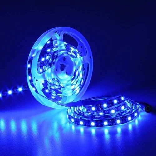 5 Meter Led Strip Light