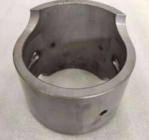 Marine Piston Pin Bush