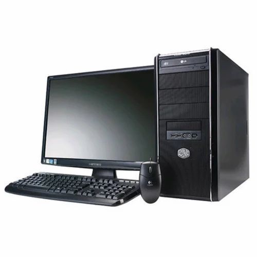 Light Weight Easy To Use Refurbished Computers