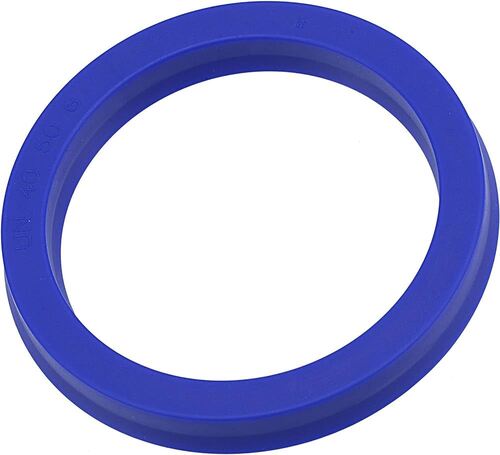 Round Shaft Seal