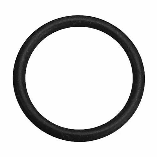 Rubber O Rings