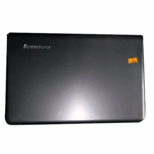 Easy To Carry Used Laptop