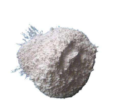 Technical Grade White Heat Stabilizer Powder