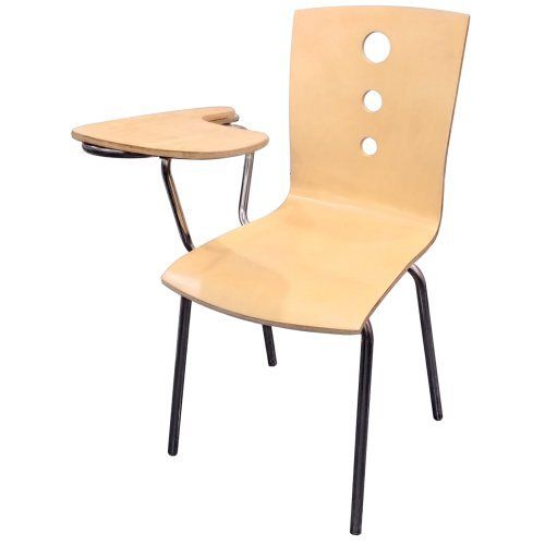 Writing Pad Chair