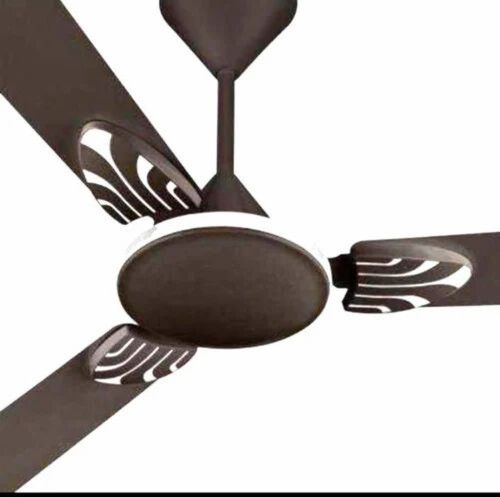 1200 Mm Decorative Ceiling Fan