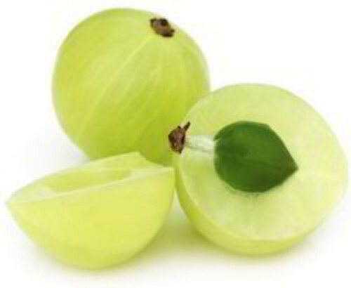Amla