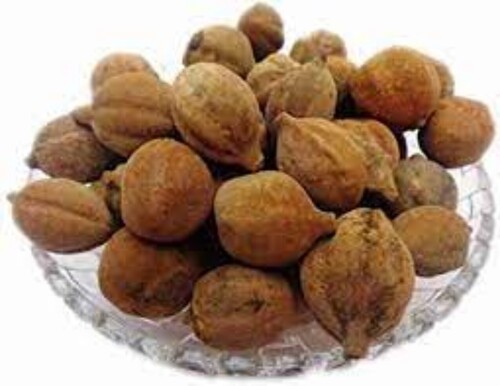 Baheda seeds