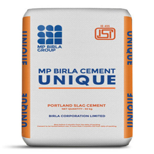 Birla Portland Slag Cement