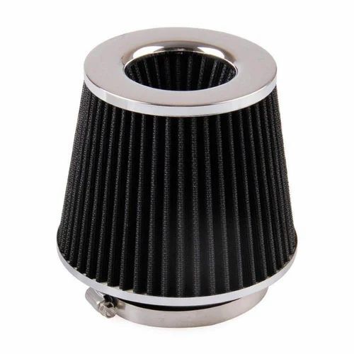 Car Air Filter