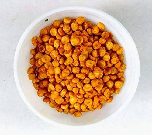 chana namkeen