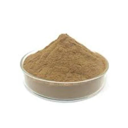  Brown Fine Powder Harsingar Dry Extract For Pharmaceutical And Food Grade