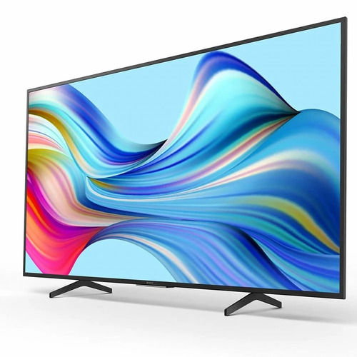 Hd Led Tv