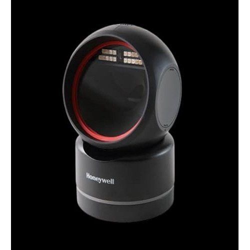 Honeywell Barcode Scanner