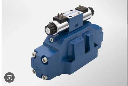 Hydraulic Directional Control Valve