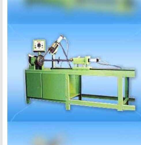 Stable Arc Jack Welding Machine