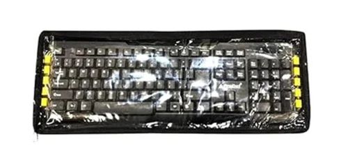 Keyboard Dust Cover