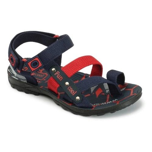 Kids Casual Wear Comfortable Sandals