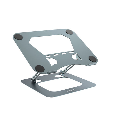 Laptop Stand Metal