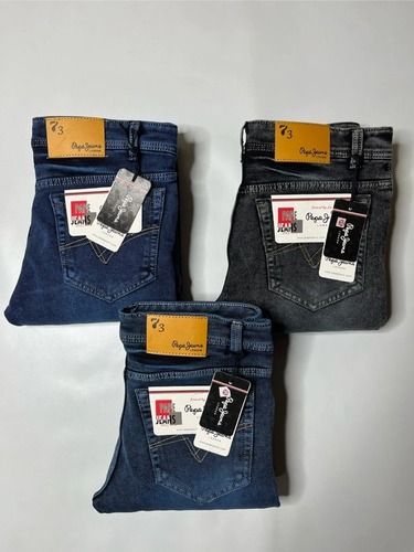 Mens Jeans