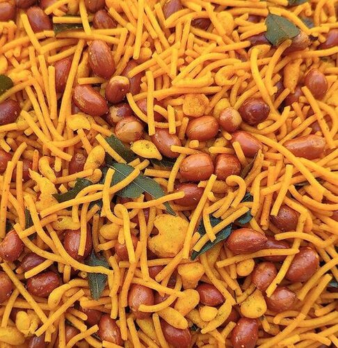 Namkeen