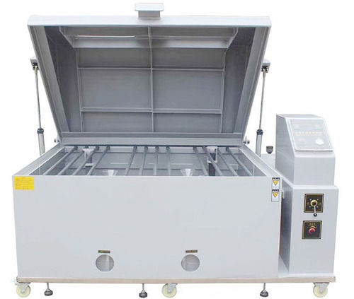 Salt Spray Corrosion Test Chamber Corrosion Test Chamber Salt Spray Test Machine