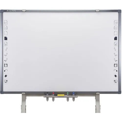 Smart Board