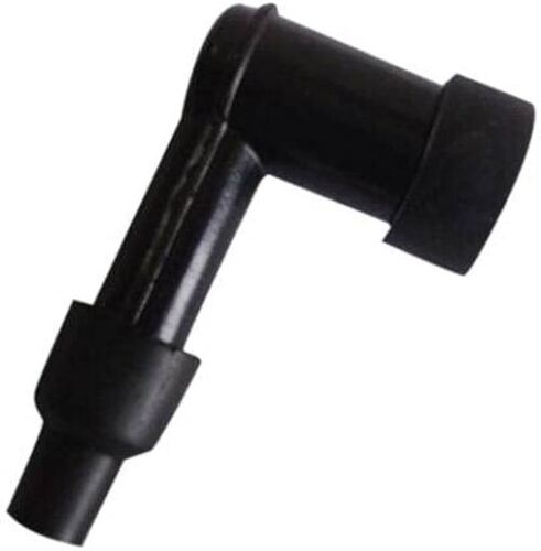 Spark Plug Cap - Two Wheeler | New, Tested on Quality Parameters, Committed Delivery Time, Low Price Range