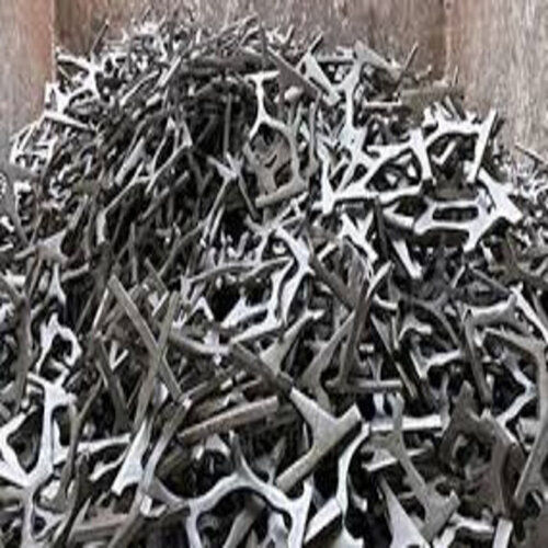 stainless steel  scrap                              