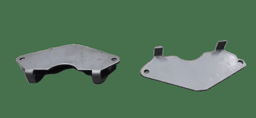 Tractor Bracket
