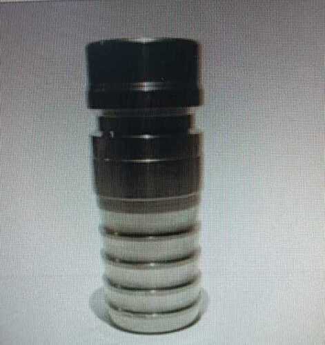 Air Hose Coupling