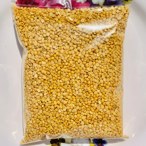 Daal Packed