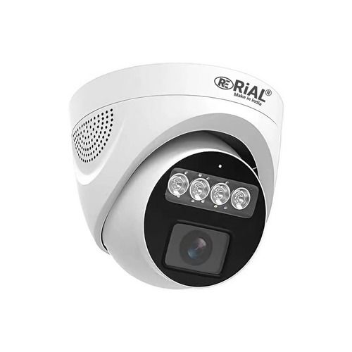 Dome CCTV Cameras