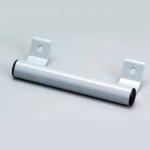 Customized Aluminium Door Pull Handles