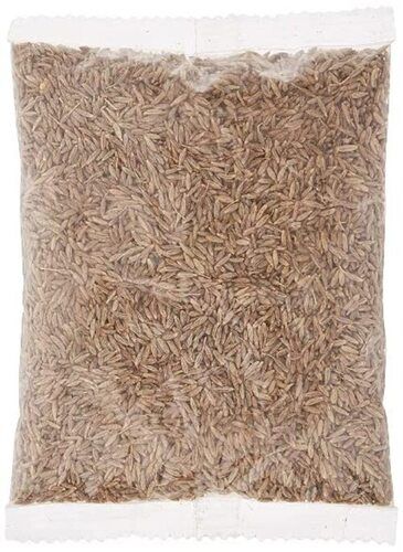 Dry Cumin Seed