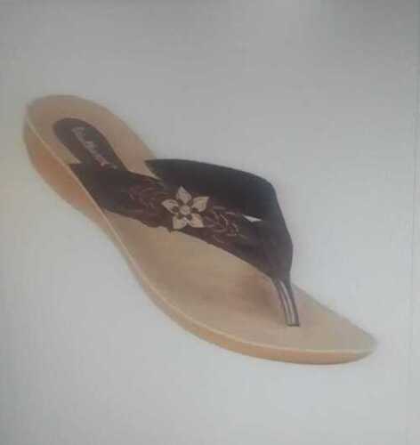 Fabric Com footwear:-shoes, slippers