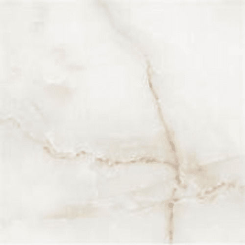 Polished Glazed Vitrified Tiles